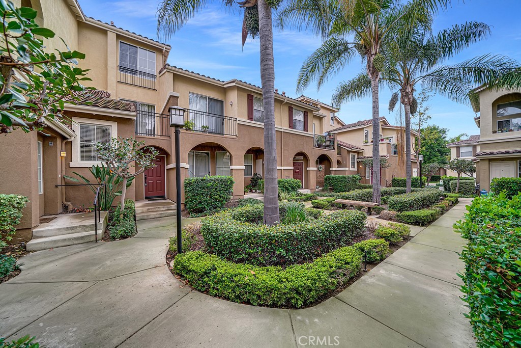 1402 Elk Grove, Irvine CA 92618 - photo 1