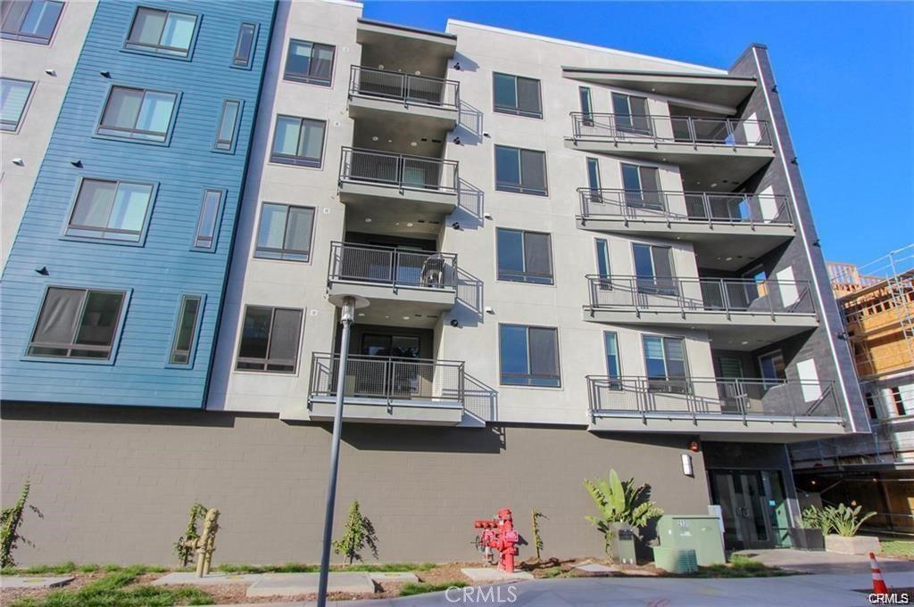 1402 N Nolita, Irvine CA 92612 - photo 1