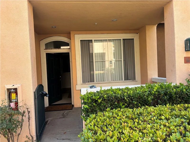 1404 Solvay Aisle, Irvine, CA 92606