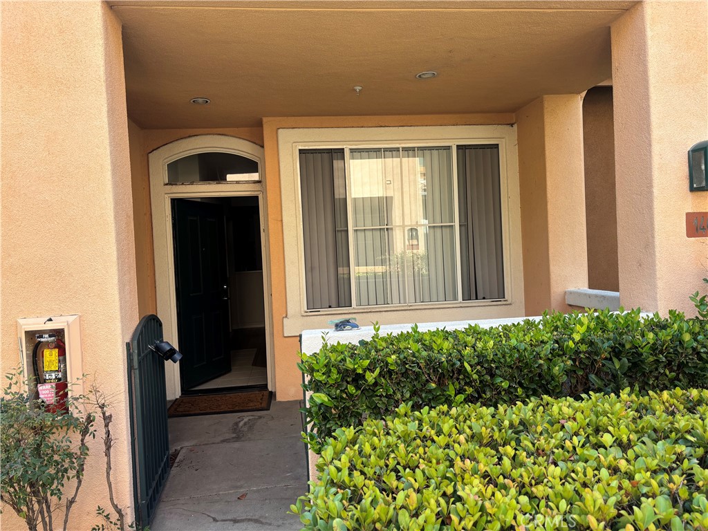 1404 Solvay Aisle, Irvine CA 92606 - photo 1