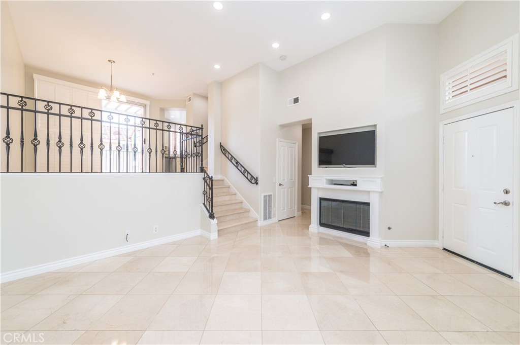 1405 Reggio Aisle, Irvine CA 92606 - photo 1