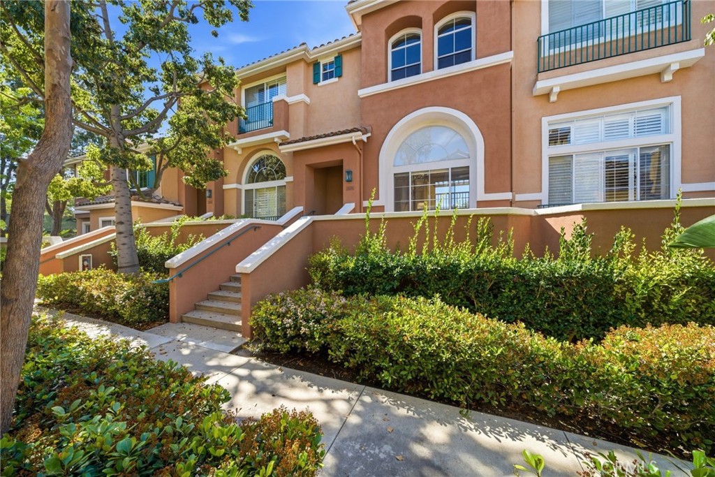 1406 Reggio Aisle, Irvine CA 92606 - photo 1
