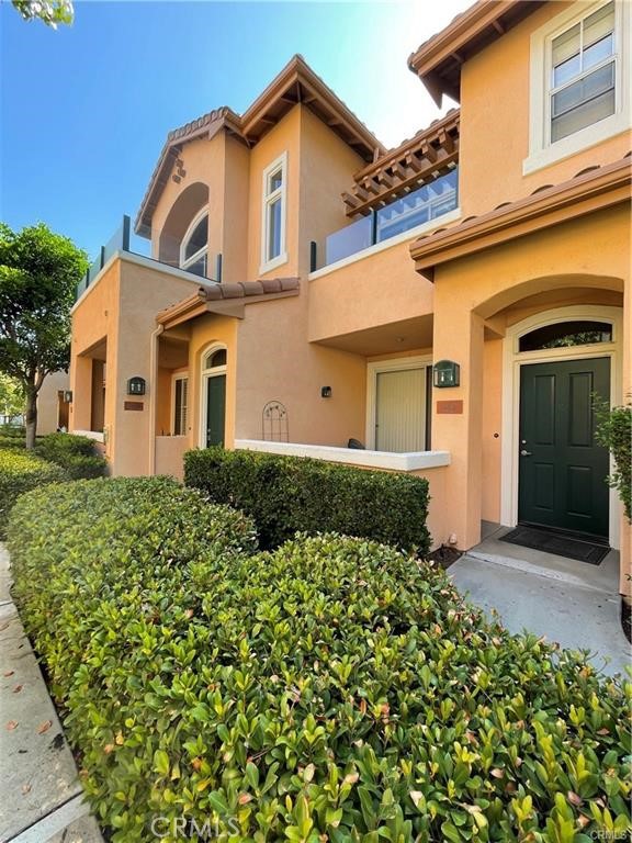1406 Solvay Aisle, Irvine CA 92606 - photo 2