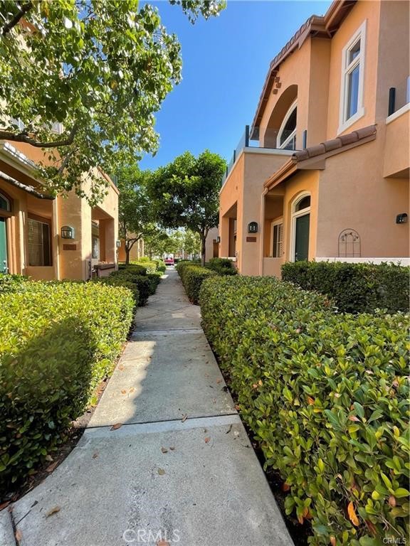 1406 Solvay Aisle, Irvine CA 92606 - photo 3
