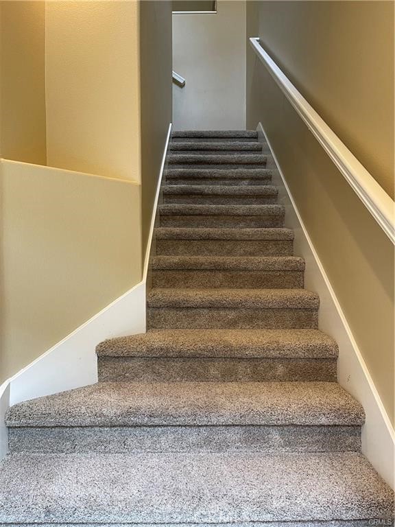 1406 Solvay Aisle, Irvine CA 92606 - photo 4