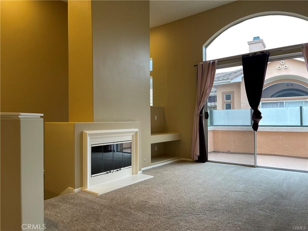 1406 Solvay Aisle, Irvine CA 92606 - photo 5