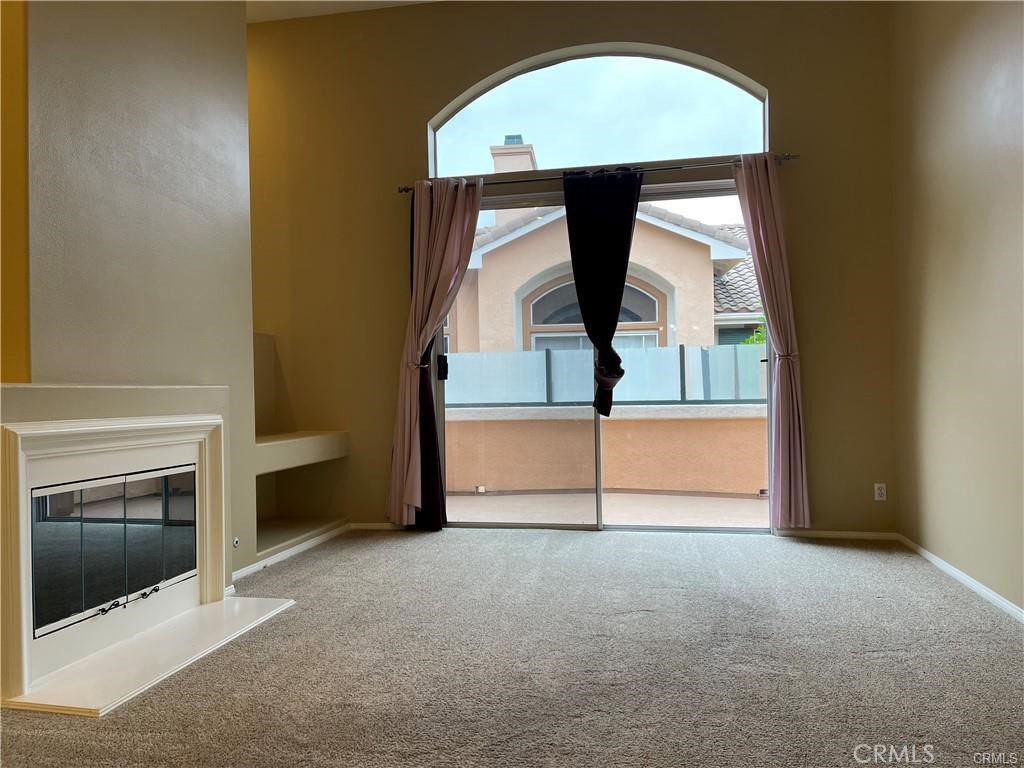 1406 Solvay Aisle, Irvine CA 92606 - photo 6