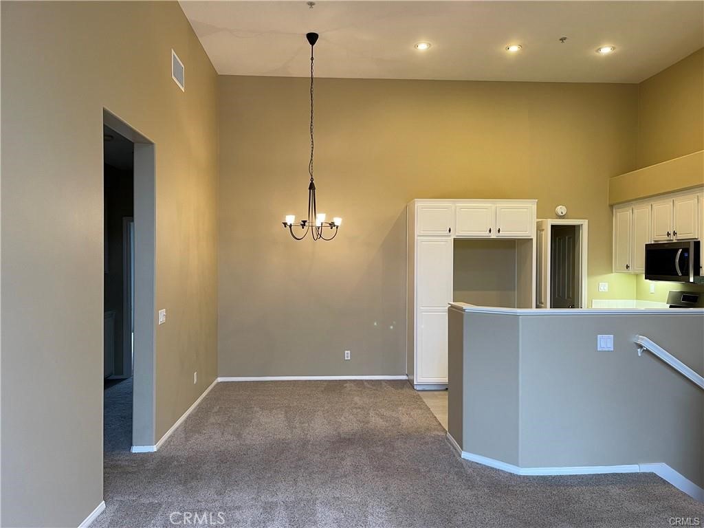 1406 Solvay Aisle, Irvine CA 92606 - photo 7