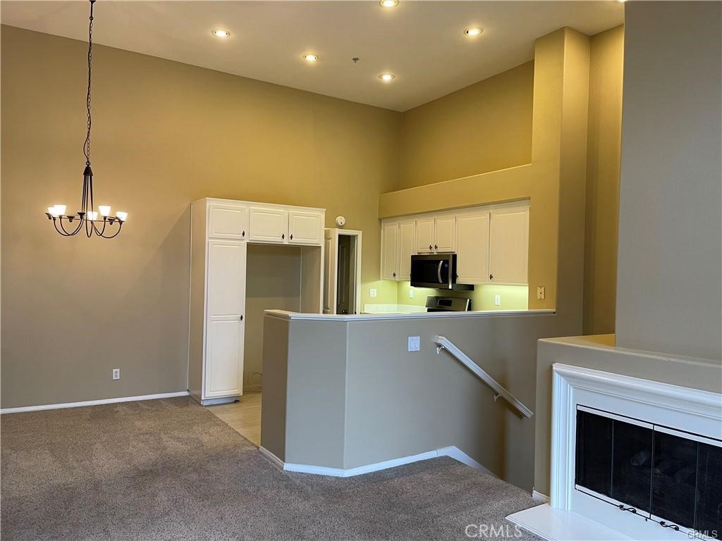 1406 Solvay Aisle, Irvine CA 92606 - photo 8