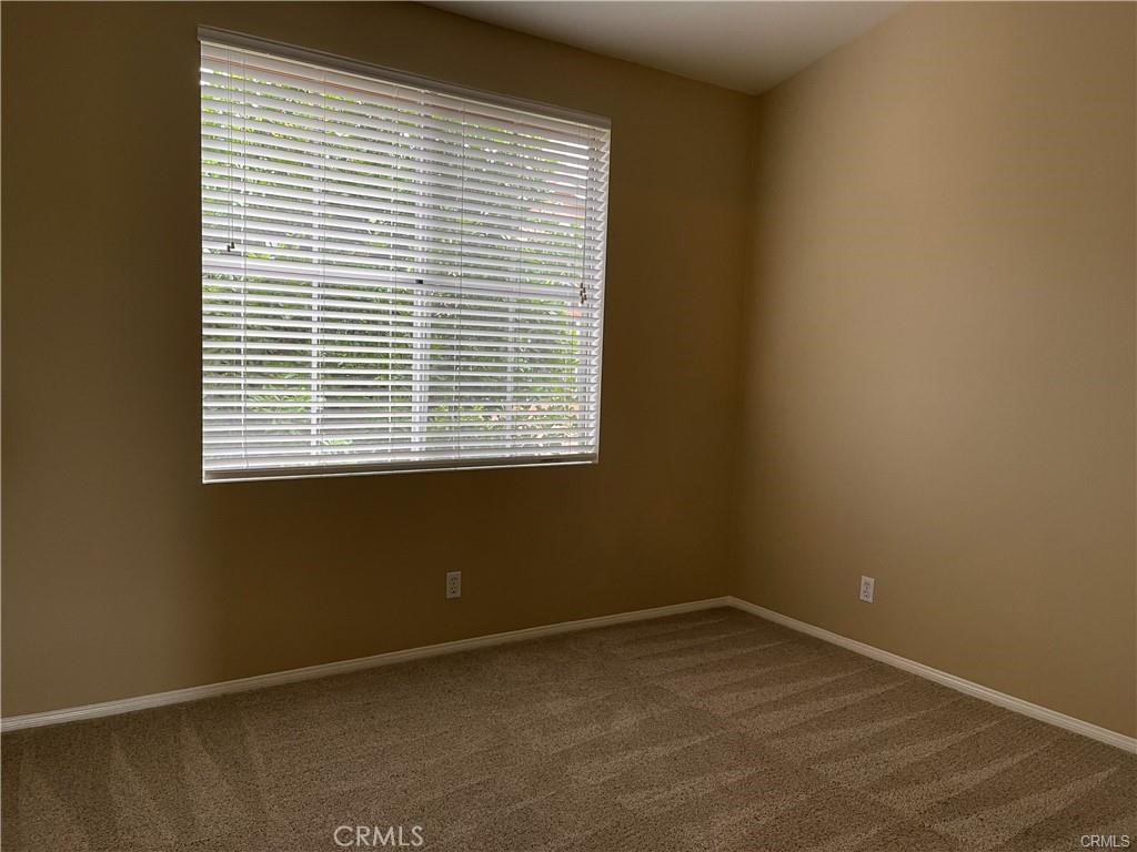 1406 Solvay Aisle, Irvine CA 92606 - photo 11
