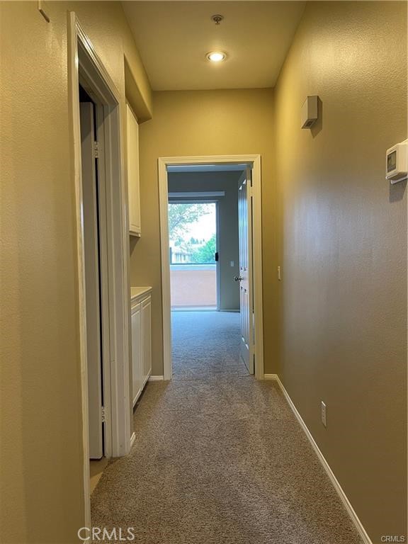 1406 Solvay Aisle, Irvine CA 92606 - photo 12
