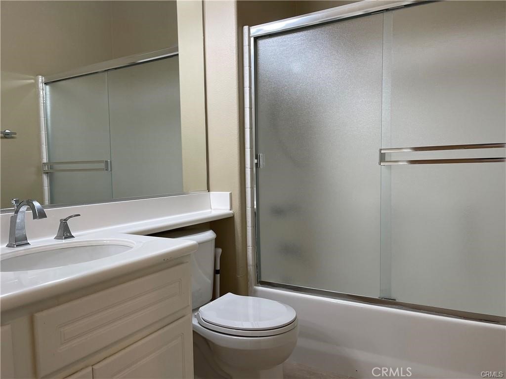 1406 Solvay Aisle, Irvine CA 92606 - photo 13