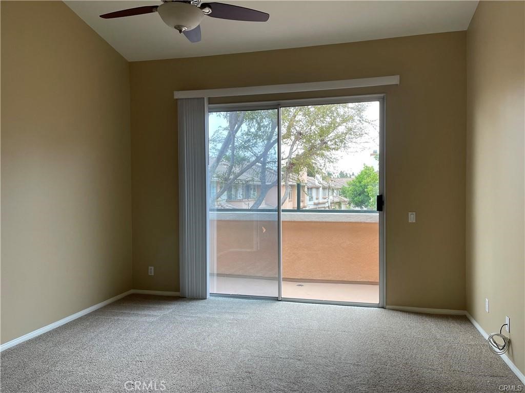 1406 Solvay Aisle, Irvine CA 92606 - photo 14