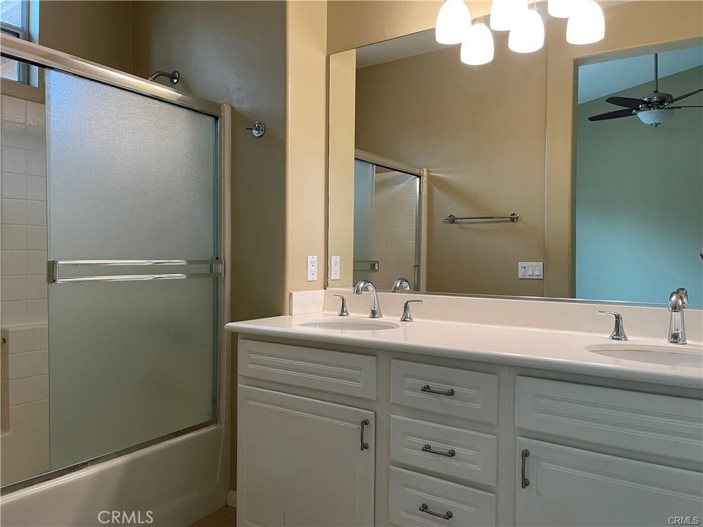 1406 Solvay Aisle, Irvine CA 92606 - photo 15