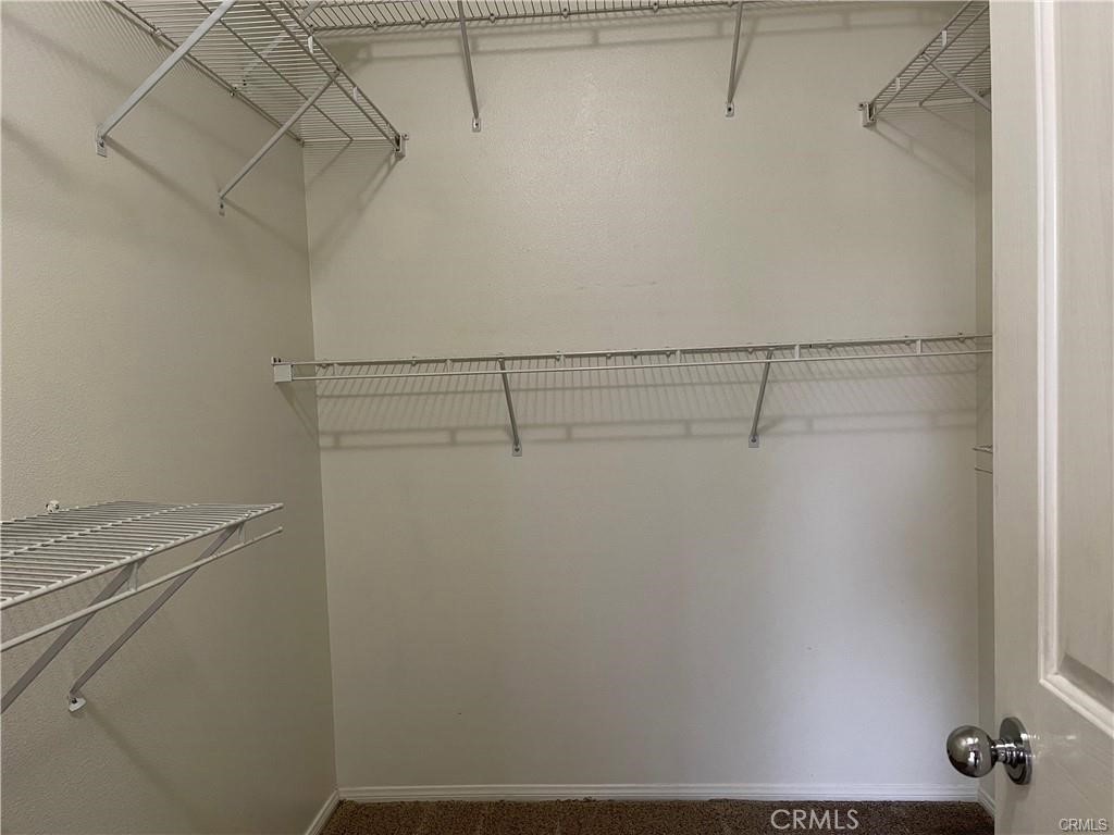 1406 Solvay Aisle, Irvine CA 92606 - photo 16