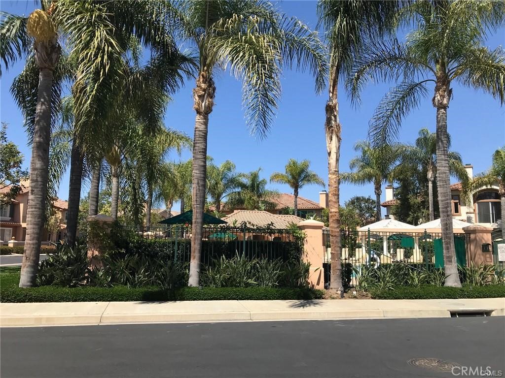 1406 Solvay Aisle, Irvine CA 92606 - photo 17
