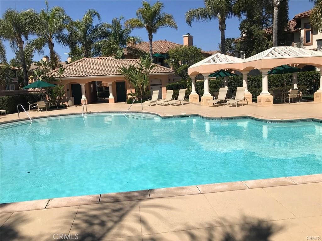 1406 Solvay Aisle, Irvine CA 92606 - photo 18