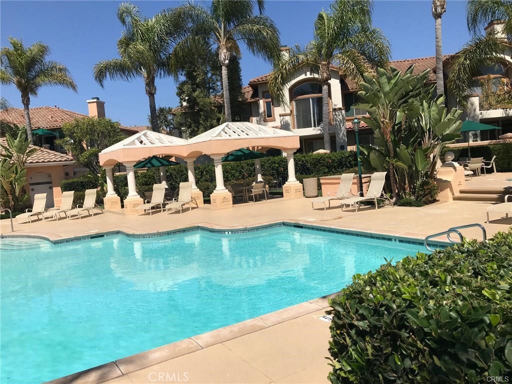 1406 Solvay Aisle, Irvine CA 92606 - photo 19