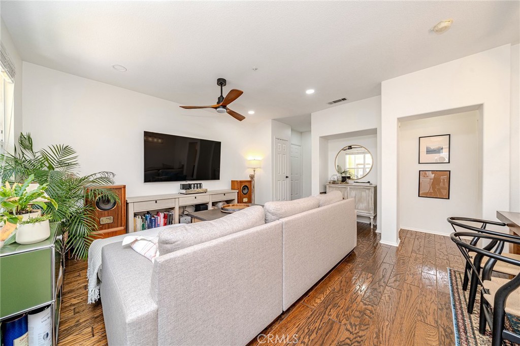 1406 Terra Bella, Irvine CA 92602 - photo 4