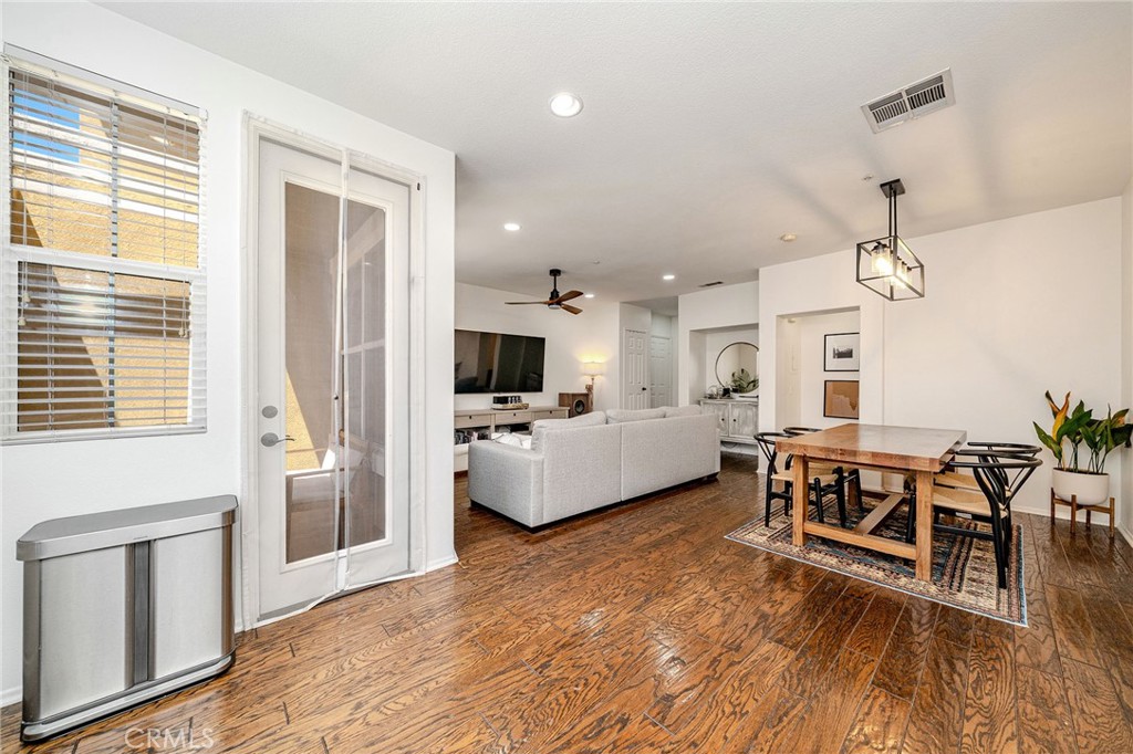 1406 Terra Bella, Irvine CA 92602 - photo 5