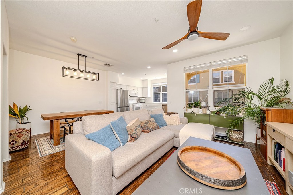 1406 Terra Bella, Irvine CA 92602 - photo 7
