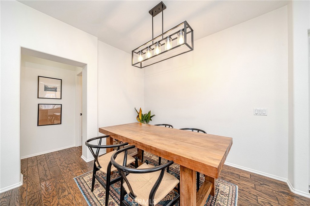 1406 Terra Bella, Irvine CA 92602 - photo 8