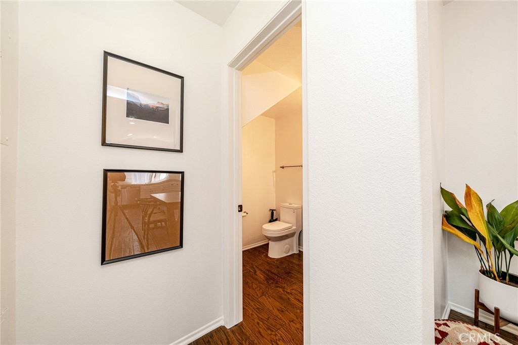1406 Terra Bella, Irvine CA 92602 - photo 9