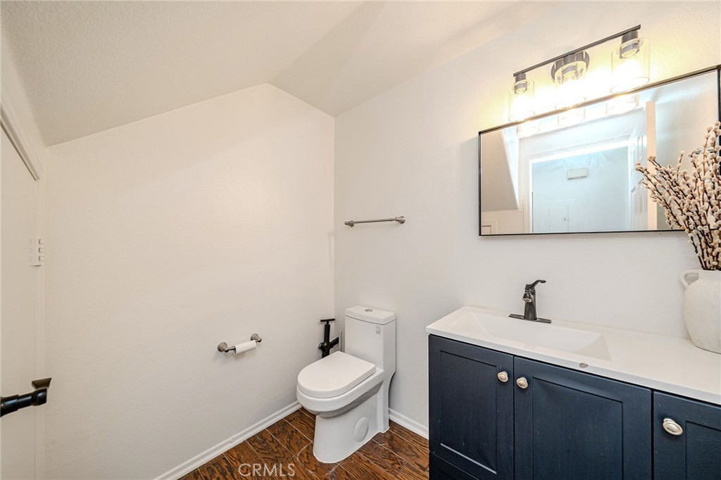 1406 Terra Bella, Irvine CA 92602 - photo 10