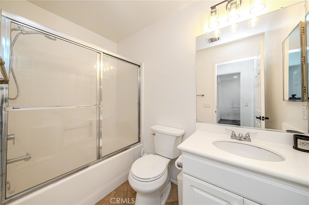 1406 Terra Bella, Irvine CA 92602 - photo 11