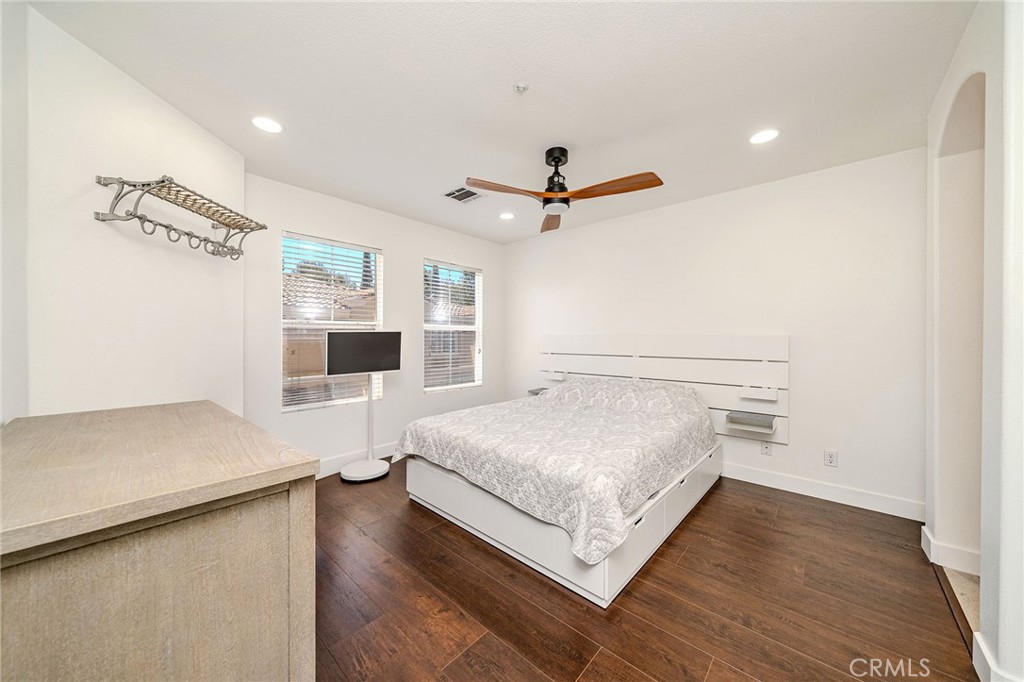 1406 Terra Bella, Irvine CA 92602 - photo 13