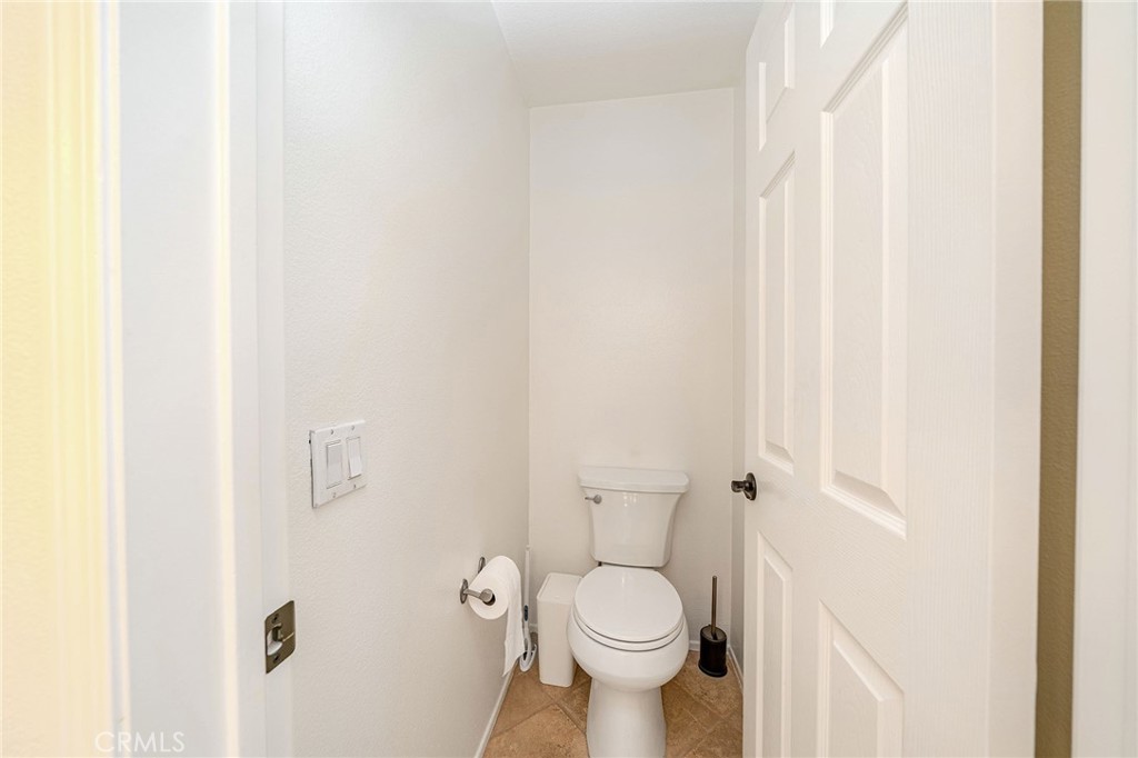 1406 Terra Bella, Irvine CA 92602 - photo 14