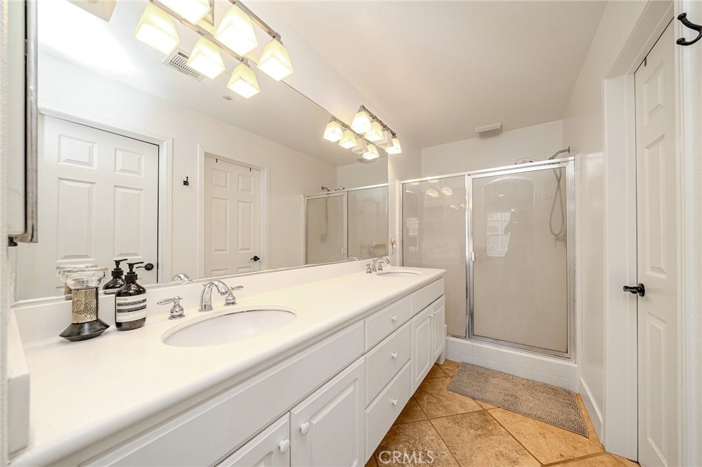 1406 Terra Bella, Irvine CA 92602 - photo 15