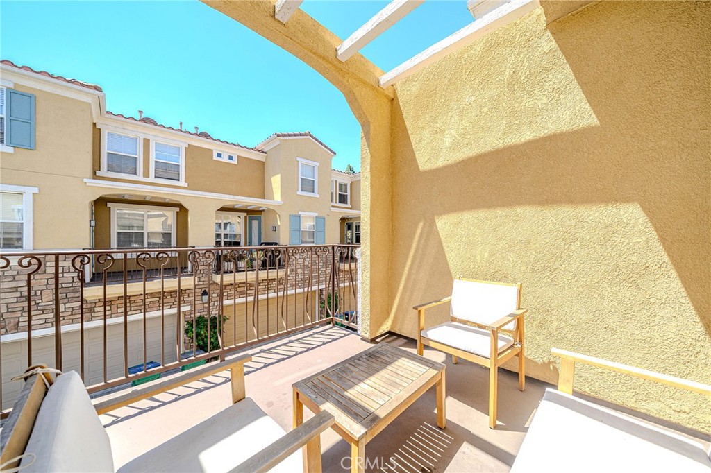1406 Terra Bella, Irvine CA 92602 - photo 17