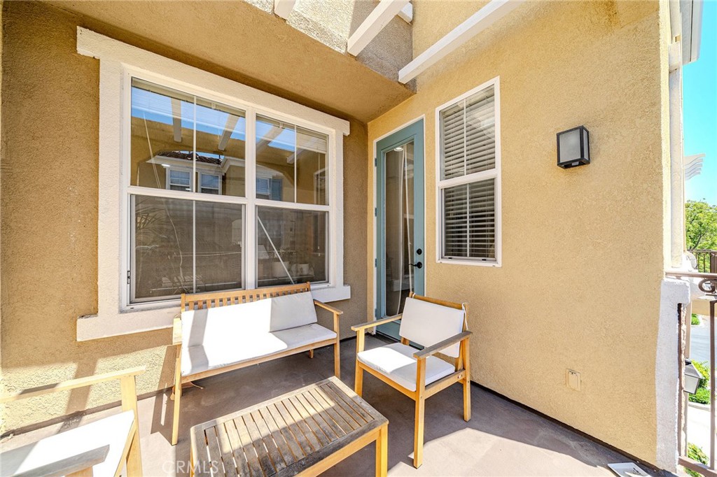 1406 Terra Bella, Irvine CA 92602 - photo 18