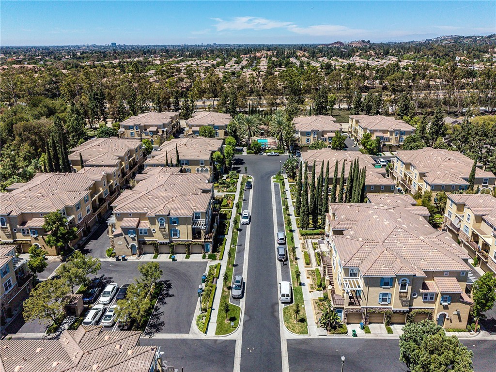 1406 Terra Bella, Irvine CA 92602 - photo 19