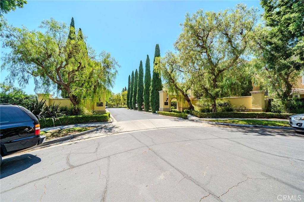 1406 Terra Bella, Irvine CA 92602 - photo 22