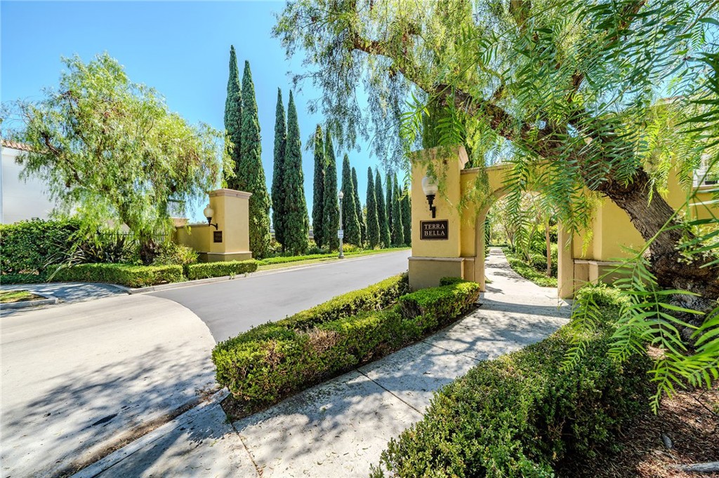 1406 Terra Bella, Irvine CA 92602 - photo 23