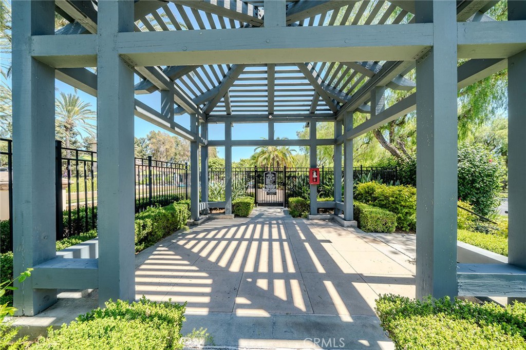 1406 Terra Bella, Irvine CA 92602 - photo 24