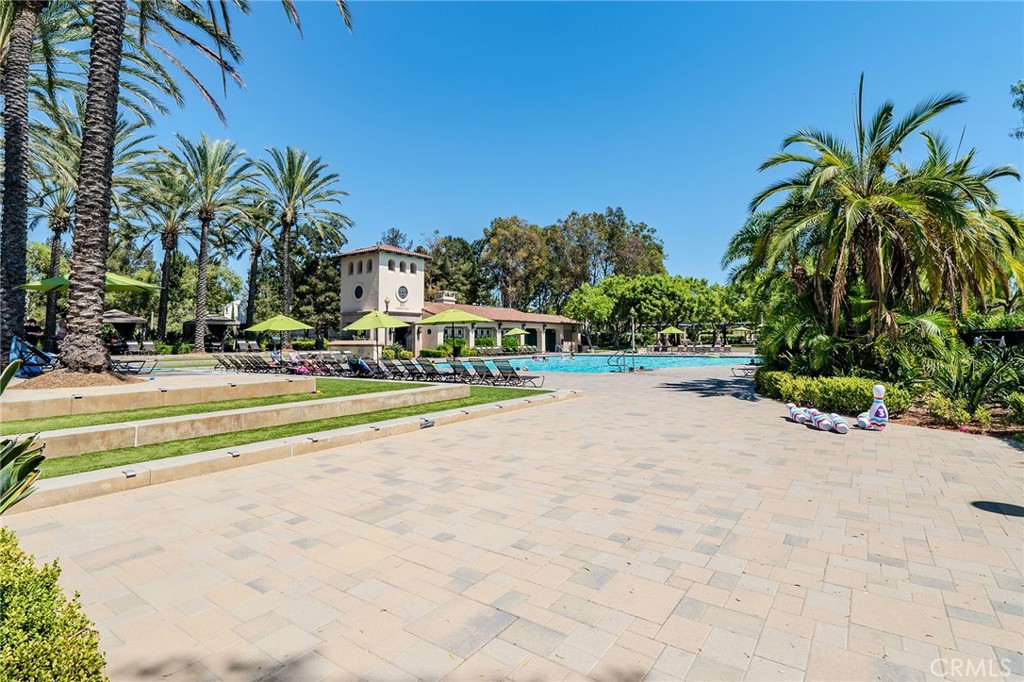 1406 Terra Bella, Irvine CA 92602 - photo 25