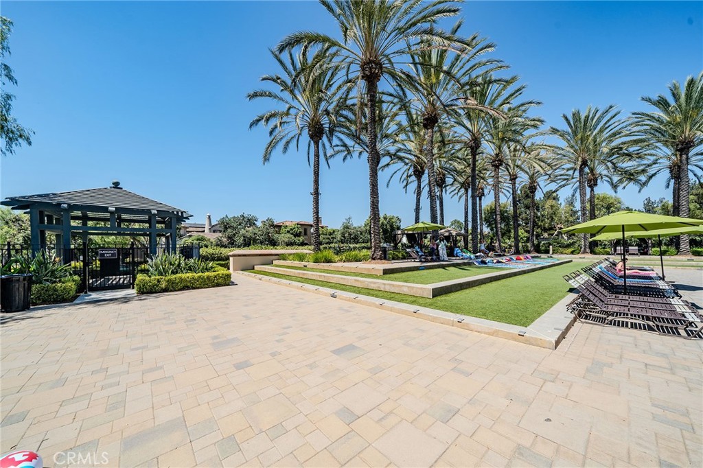 1406 Terra Bella, Irvine CA 92602 - photo 26