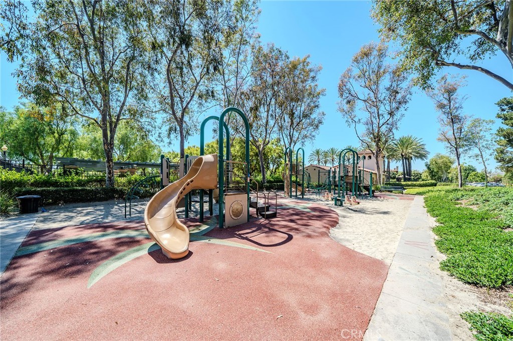 1406 Terra Bella, Irvine CA 92602 - photo 27