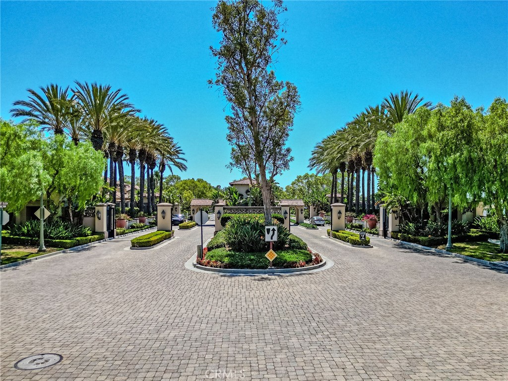 1406 Terra Bella, Irvine CA 92602 - photo 28