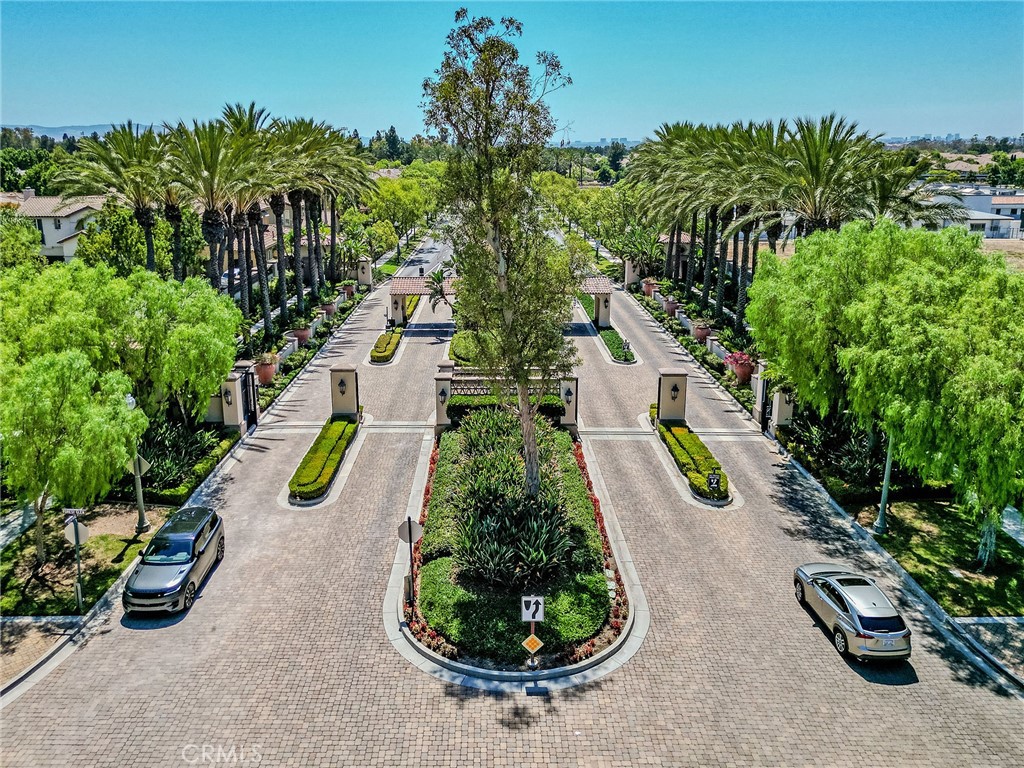 1406 Terra Bella, Irvine CA 92602 - photo 29