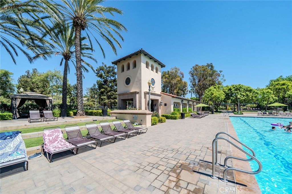 1406 Terra Bella, Irvine CA 92602 - photo 30
