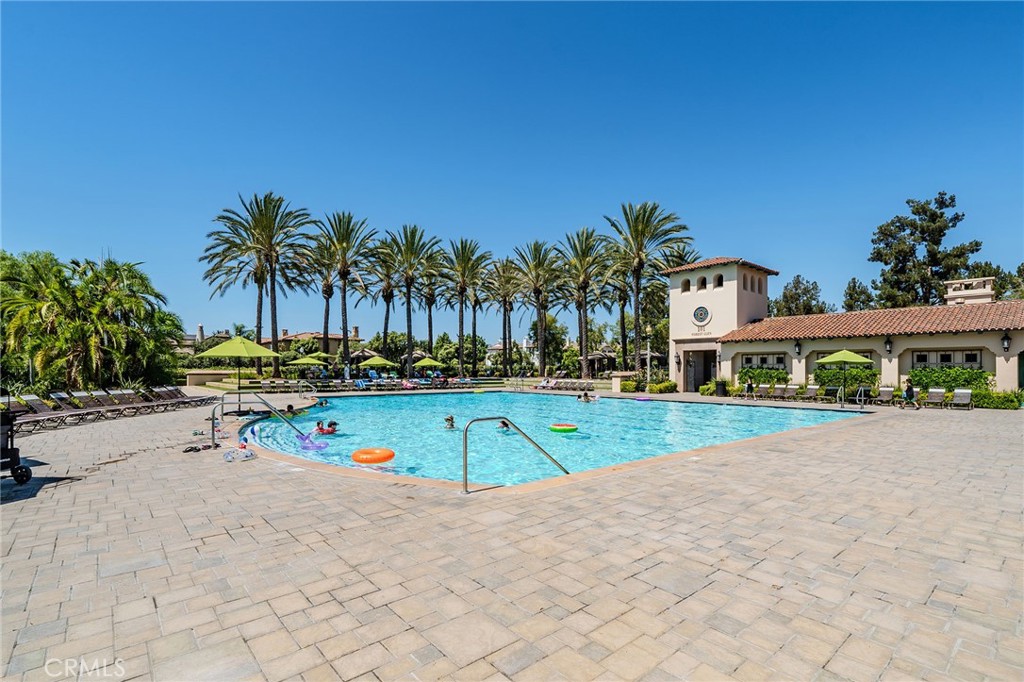 1406 Terra Bella, Irvine CA 92602 - photo 31