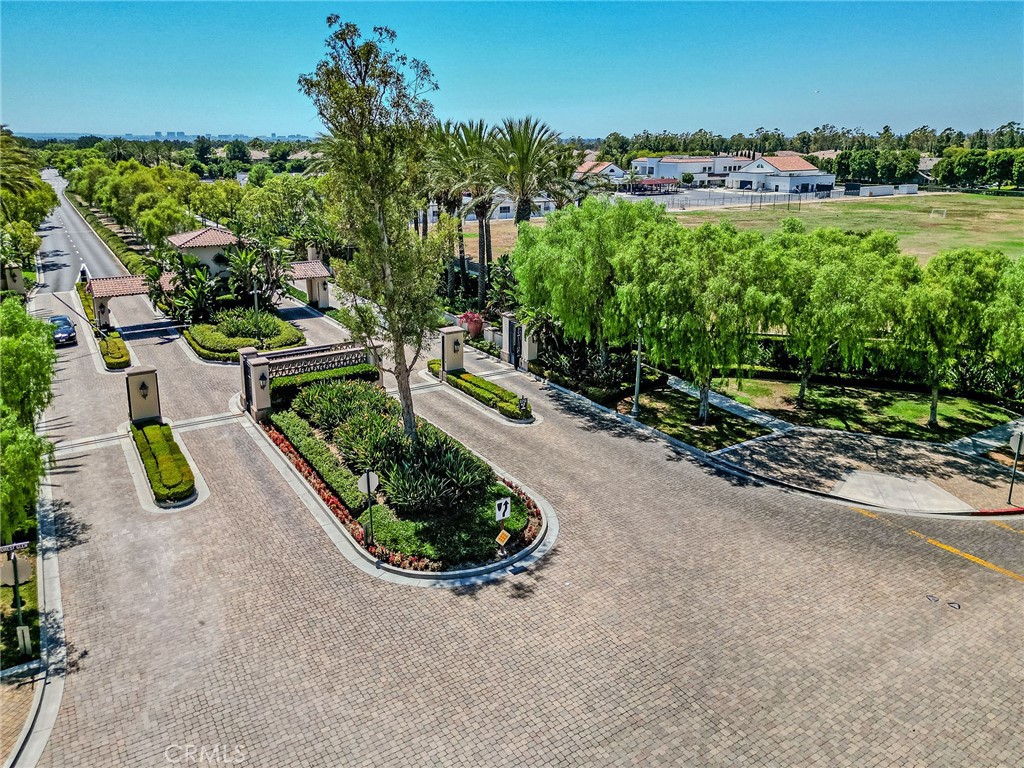 1406 Terra Bella, Irvine CA 92602 - photo 33