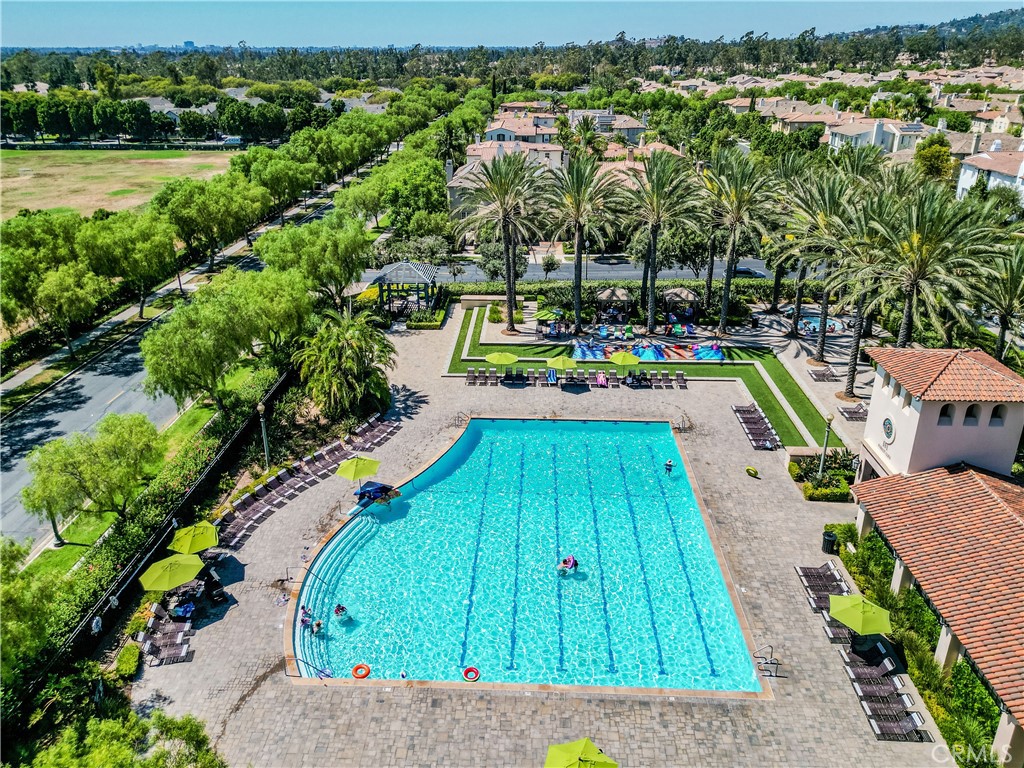 1406 Terra Bella, Irvine CA 92602 - photo 35