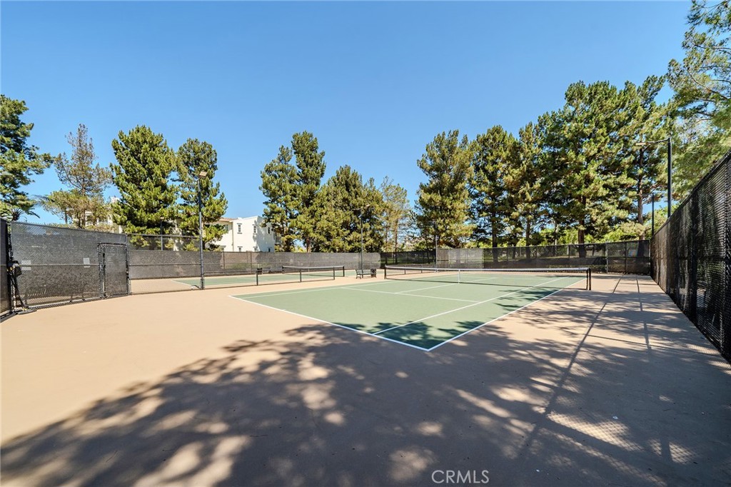 1406 Terra Bella, Irvine CA 92602 - photo 36