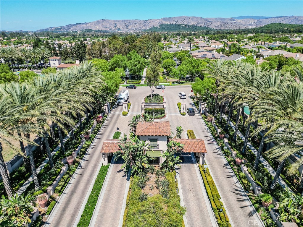 1406 Terra Bella, Irvine CA 92602 - photo 37