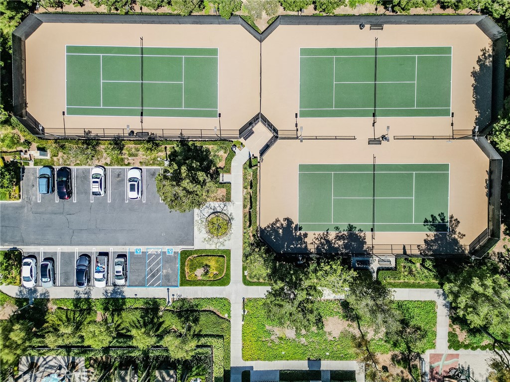 1406 Terra Bella, Irvine CA 92602 - photo 38